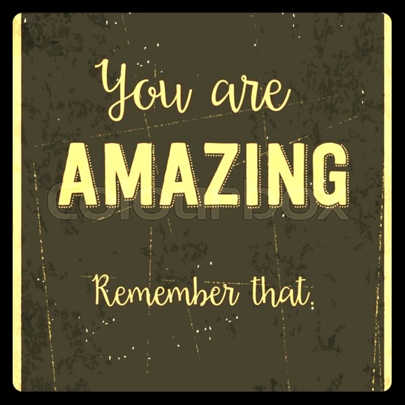 Thank you so much! - Picture 4 of 5